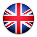 United Kingdom