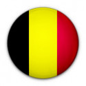 Belgium