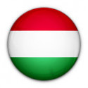 Hungary