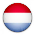Luxembourg