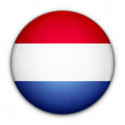 Netherlands