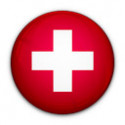Switzerland