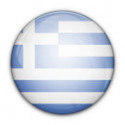 Greece