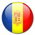 Andorra