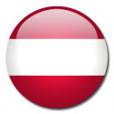 Austria