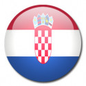 Croatia
