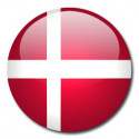 Denmark