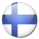 Finland