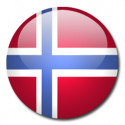 Norway
