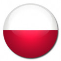 Poland