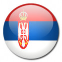Serbia