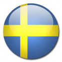 Sweden