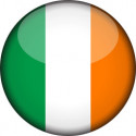 Ireland