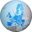Europe