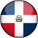 Dominikanske republik