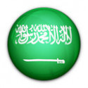 Arábia Saudita