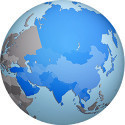 International