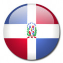 Dominica