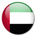 Forenede Arabiske Emirater