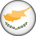 Chipre