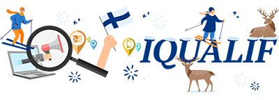 www.iqualif.com
