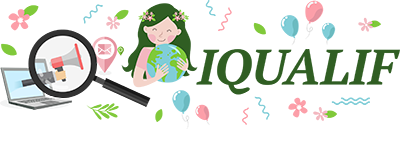 www.iqualif.com